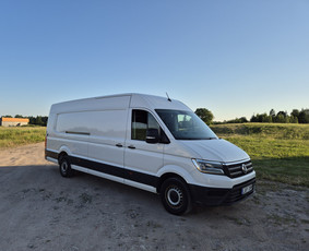 Volkswagen Crafter, Mercedes-benz krovininis mikroautobusas - Renginiai, šventės - 1 Renginiai, šventės - Volkswagen Crafter, Mercedes-benz krovininis mikroautobusas - 1