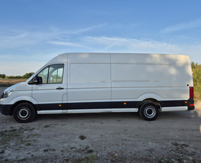 Volkswagen Crafter, Mercedes-benz krovininis mikroautobusas - Renginiai, šventės - 4 Renginiai, šventės - Volkswagen Crafter, Mercedes-benz krovininis mikroautobusas - 4