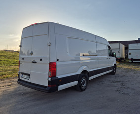 Volkswagen Crafter, Mercedes-benz krovininis mikroautobusas - Renginiai, šventės - 3 Renginiai, šventės - Volkswagen Crafter, Mercedes-benz krovininis mikroautobusas - 3