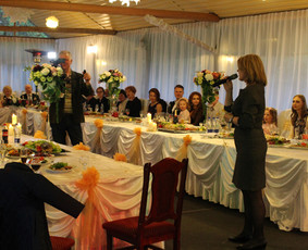 Grupė Jums / Renaldas / Darbų pavyzdys ID 665981