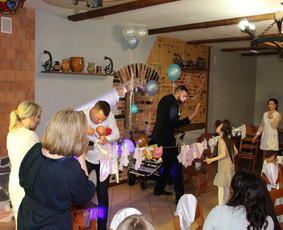 Grupė Jums / Renaldas / Darbų pavyzdys ID 665983