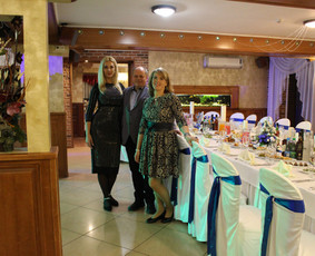 Grupė Jums / Renaldas / Darbų pavyzdys ID 665987