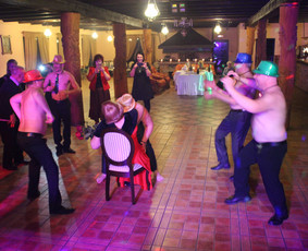 Grupė Jums / Renaldas / Darbų pavyzdys ID 666059