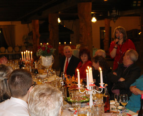 Grupė Jums / Renaldas / Darbų pavyzdys ID 666061