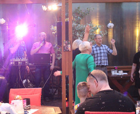 Grupė Jums / Renaldas / Darbų pavyzdys ID 666063