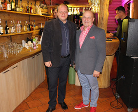 Grupė Jums / Renaldas / Darbų pavyzdys ID 666069