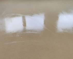 Biurų valymas - Visos valymo paslaugos - 4