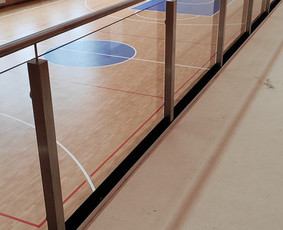 Biurų valymas - Visos valymo paslaugos - 3