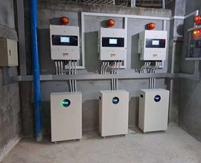 Saulės elektrinių montavimas / UAB ROMILGA / Darbų pavyzdys ID 3430650