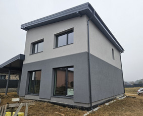 Lietaus sistemų montavimas,pakalimo darbai ir tt / Ernestas / Darbų pavyzdys ID 3430674