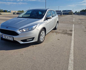 Lengvųjų automobilių nuoma - Automobilių nuoma - 4