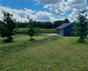 Pirtis ir kubilas and ežero kranto šalia Kauno - Pirties nuoma - 4 Pirties nuoma - Pirtis ir kubilas and ežero kranto šalia Kauno - 4