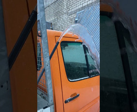 Mini gręžiniai iki 50m. - Adatos i šulinius ar i gruntą. - Vandens gręžiniai - 2 Vandens gręžiniai - Mini gręžiniai iki 50m. - Adatos i šulinius ar i gruntą. - 2