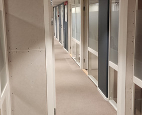 Vidaus ir lauko apdailos darbai, terasos,pakalimai, tvoros - Langų montavimas - 2 Langų montavimas - Vidaus ir lauko apdailos darbai, terasos,pakalimai, tvoros - 2