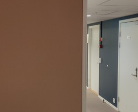 Vidaus ir lauko apdailos darbai, terasos,pakalimai, tvoros - Durų montavimas - 4 Durų montavimas - Vidaus ir lauko apdailos darbai, terasos,pakalimai, tvoros - 4