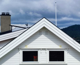 Vidaus ir lauko apdailos darbai, terasos,pakalimai, tvoros - Dailylenčių kalimas - 3 Dailylenčių kalimas - Vidaus ir lauko apdailos darbai, terasos,pakalimai, tvoros - 3