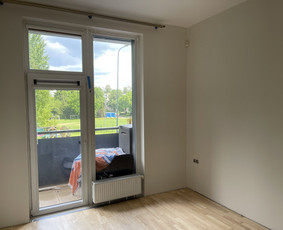 Vidaus apdaila. / Vilius / Darbų pavyzdys ID 3431266