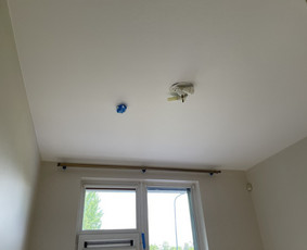 Vidaus apdaila. / Vilius / Darbų pavyzdys ID 3431268