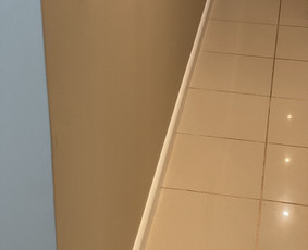 Vidaus apdaila. / Vilius / Darbų pavyzdys ID 3431288