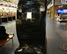 Profesionalios Perkraustymo Paslaugos - Krovėjų paslaugos - 3 Krovėjų paslaugos - Profesionalios Perkraustymo Paslaugos - 3