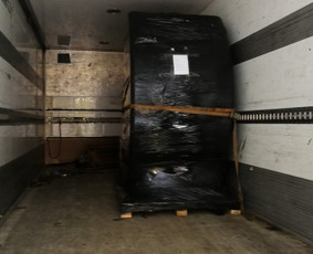 Profesionalios Perkraustymo Paslaugos - Krovėjų paslaugos - 2 Krovėjų paslaugos - Profesionalios Perkraustymo Paslaugos - 2