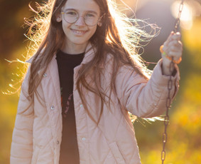 Fotografė Jūsų gražiausioms akimirkoms / Gustina Šėžaitė / Darbų pavyzdys ID 3431624