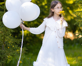 Fotografė Jūsų gražiausioms akimirkoms / Gustina Šėžaitė / Darbų pavyzdys ID 3431628