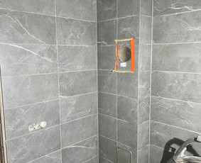 Vidaus ir lauko darbai / MB DSTATA / Darbų pavyzdys ID 3432118