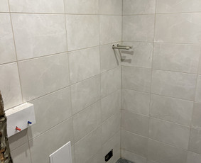 Vidaus ir lauko darbai / MB DSTATA / Darbų pavyzdys ID 3432110