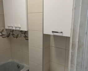 Vidaus ir lauko darbai / MB DSTATA / Darbų pavyzdys ID 3432098