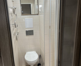 Vidaus ir lauko darbai / MB DSTATA / Darbų pavyzdys ID 3432090