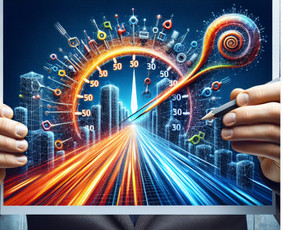 Seo Pardavimų Skatinimas - Google Ads reklama - 1 Google Ads reklama - Seo Pardavimų Skatinimas - 1