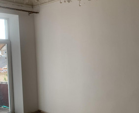 Vidaus apdailos darbai / Robertas / Darbų pavyzdys ID 3432182