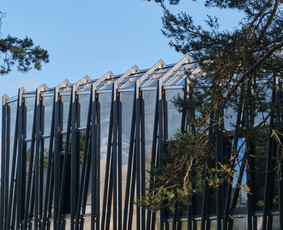Reklama, dizainas, spauda - Interjero ir architektūros fotografija Palangoje ir aplink - 3