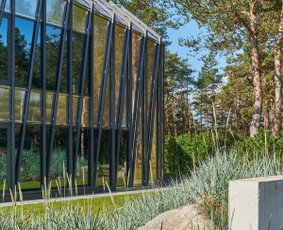 Reklama, dizainas, spauda - Interjero ir architektūros fotografija Palangoje ir aplink - 2