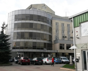 Suteikiamos visapusiškos teisinės paslaugos - konsultacijos, dokumentų rengimas.