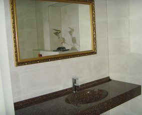 Myliu savo virtuvę! Projektavimas, gamyba, montavimas. / UAB Forestė / Darbų pavyzdys ID 666721