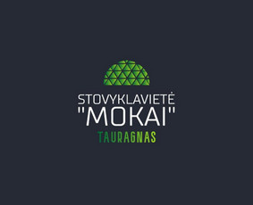 Stovyklavietė Mokai / gediminas.gediminas33 / Darbų pavyzdys ID 3432686