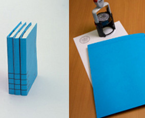 Finansinių ataskaitų rengimas, teikimas - Buhalterinės paslaugos - 2