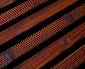 Deginta mediena ir jos produkcija - Medienos gaminiai - 4 Medienos gaminiai - Deginta mediena ir jos produkcija - 4