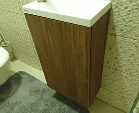 Kokybiški baldai protingomis kainomis / Darius / Darbų pavyzdys ID 666821