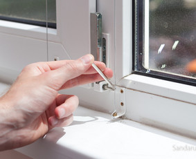 Langų ir durų reguliavimas ir remontas - Langų remontas, reguliavimas - 4 Langų remontas, reguliavimas - Langų ir durų reguliavimas ir remontas - 4