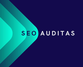 SEO paslaugos - Nesudėtingų Seo užduočių atlikimas Google ir Meta Ads - 4