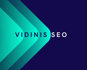 SEO paslaugos - Nesudėtingų Seo užduočių atlikimas Google ir Meta Ads - 3