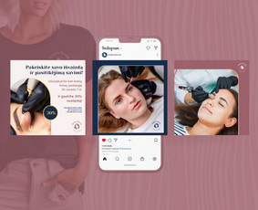 Web ir mobiliųjų aplikacijų dizainas Ux/ui kūrimas / Aurimas Skirmantas / Darbų pavyzdys ID 3433440