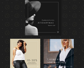 Web ir mobiliųjų aplikacijų dizainas Ux/ui kūrimas / Aurimas Skirmantas / Darbų pavyzdys ID 3433442