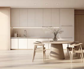 Interjero Dizainas / Capsula Interior / Darbų pavyzdys ID 3433562