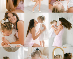 Vestuvių fotografė Matinė / Oksana Bražiūnienė / Darbų pavyzdys ID 3433650
