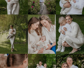 Vestuvių fotografė Matinė / Oksana Bražiūnienė / Darbų pavyzdys ID 3433654