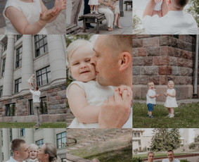 Vestuvių fotografė Matinė / Oksana Bražiūnienė / Darbų pavyzdys ID 3433656